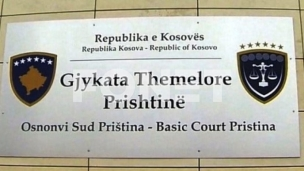 Aksiću 15 godina zatvora